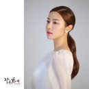 굿차이 이미지