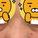 라두스의원 이미지