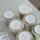 요미조미 | [빵택배] 자극적이고 진한맛이 매력인 빵 푸딩 맛집 요미조미 후기