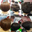 퀸즈헤나염색방 이미지