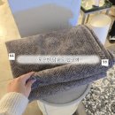 용마커피&바 | 서울대입구역 샤로수길 카페 추천 용마커피&바 크로플 디저트 맛집 혼술가능