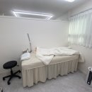 일레르 뷰티