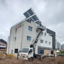 김천페인트 전원주택 페인트 외벽 페인트칠 후기