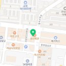 도도필라테스 우산점 이미지