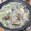싱싱칼국수 이미지