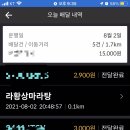 라황상마라탕