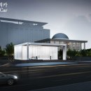 상업용 11 이미지