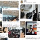 누브 피트니스 이미지