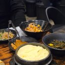 풍림 생삼겹살 | [수원 맛집] 가족들끼리 외식하기 좋은 작지만 너무 맛있는 숙성 고기 맛집 (ft. 고기육심)