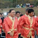 구드래축산 이미지