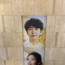 링크센터 이미지