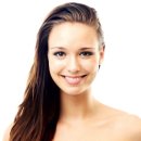 맑은얼굴의원 이미지