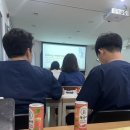 콩이네 동구청점 이미지