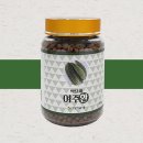박달재한방웰빙식품
