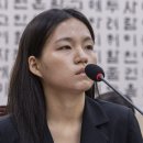 창원지방검찰청 통영지청(검찰청) | 최재현 검사 프로필 | 관봉권 띠지 분실 검사 김정민 남경민 수사관