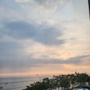 모카브레드