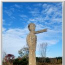 해남 산이정원(전라남도 민간정원 제30호) 이미지