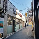 비사벌 전주 콩나물 국밥