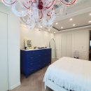 파크밸리동일하이빌아파트 이미지