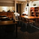 책사랑북카페 이미지