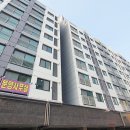 SJ성진힐스 이미지