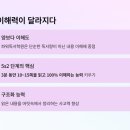 도솔초등학교 이미지