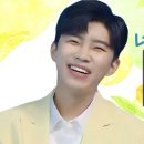 MAMA투표 이미지