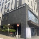 호텔 트리플8 | 가고시마 호텔 대욕장 있는 가성비 숙소 오리엔탈 익스프레스 호텔 트리플룸 후기