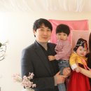 승현이네 이미지