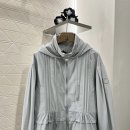 바븐 이미지