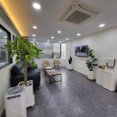 드림히어링 독일보청기전문센터 이미지