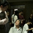 올드보이 이미지