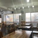 대수식당 이미지