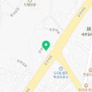 돈치킨 순천향대점 이미지