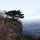 청수골 이미지