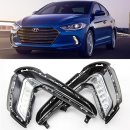 데이라이트 이미지