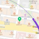 약손명가 에스테틱(마곡발산점) 네이버블로그