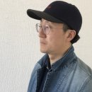 주식회사 투에이치 이미지