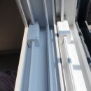 양주옥정신도시 대방노블랜드 더 시그니처 이미지