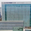 해군세탁소 이미지