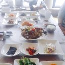 해변촌 탈 아리궁 이미지