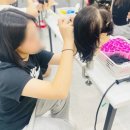 에스비에스(SBS)아카데미미용학원 이미지