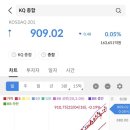 유일소재 이미지