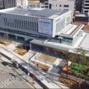 은계어울림센터 이미지