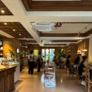 강남서로2 이미지