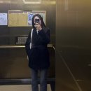 고미노시스템 네이버블로그