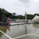 포시즌호스텔 이미지