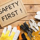 타이어365+송정점 이미지