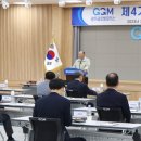 글로벌모터스 이미지