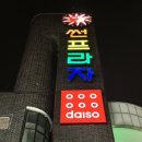 썬프라자 | 다이소 대림썬프라자점 방문 다이소도 봄 준비
